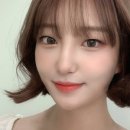 프롬.지은 이미지