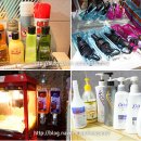 WOW모텔(와우모텔) 이미지