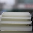 순수클리닝 이미지