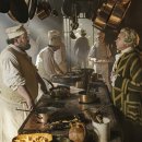 딜리셔스 이미지