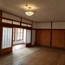 임시수도기념관 이미지