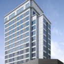 사거리현대약국 이미지