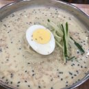 황가네소고기국밥 이미지