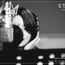 밥한끼 - 화성시 기안동 | 밥한끼