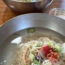 필동면옥 이미지