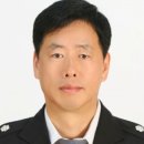 김옥동