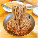 큰샛터막국수 이미지