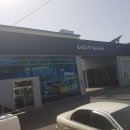 소호관기로 이미지