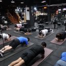 하바스 다이어트 스쿨 이미지