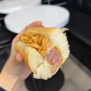 원주시청 | 원주 무실동 디저트카페 &#39;카페인중독 원주시청점&#39; 후기