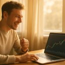 그린바이오메디칼(주) | 그린생명과학 3년 전 5천만 원 투자했다면? 친환경 바이오의 허상