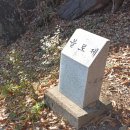 봉무 빗물펌프장 이미지