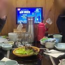 진주식당 - 동작구 노들로 674 | 진주식당