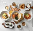 비빔바(bibimbar)