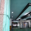 가산동주민센터 이미지