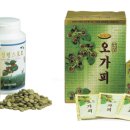인성내추럴 - 강남구 밤고개로24길 80-12 | 인성내추럴