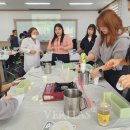 뷰티아로마