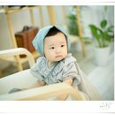 하늘스튜디오 - 수원시 장안구 수성로262번길 46 | 하늘스튜디오