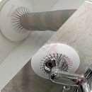 부수베리 화장실(1) 이미지