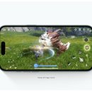 진장롯데하이마트 이미지