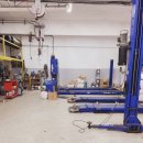 후곡카프라자 이미지