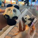 랜덤게임랜드 이미지