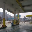 원주서일주유소 이미지