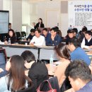 수원-2027 이미지