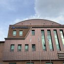 나만의 힐링 향수 만들기 이미지