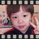윤성치킨 Daum카페