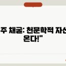 금광자원 이미지