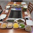 팔팔풍천민물장어 이미지