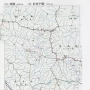 매봉민박 Daum카페