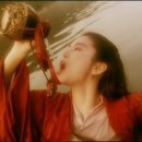 동방불패 이미지