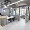 키워드핏 이미지