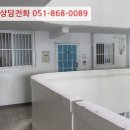 대천로 67번길 이미지