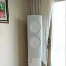 두리공조 - 남동구 석산로207번길 38 | 두리공조
