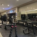 여수헬스 스파랜드 이미지