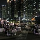 더 베이 이미지