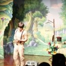 주니퍼니 이미지