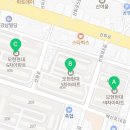 모현현대4,5,6차 이미지