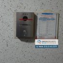 가래비11길 이미지