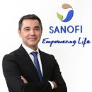 사노피 파스퇴르(주) 이미지