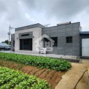 강화114공인중개사사무소 이미지