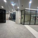 파크자이스마트공인중개사사무소 이미지