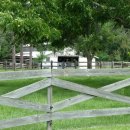 스페이스카우보이(SpaceCowboy) 이미지