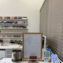 엘네일(L.nail)