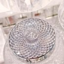 법무법인유로 | 파우 스킨솔루션 스타쿠션 실버에디션 본품+리필 15g+15g 수분광채 윤광쿠션 밀착커버 SPF50+ PA+++