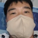 창문연합의원 이미지