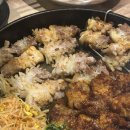 문래로20길 이미지